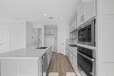 3132 Winecup Road - Photo 7