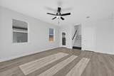 3132 Winecup Road - Photo 8
