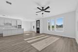 3132 Winecup Road - Photo 9