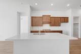 1728 Nesting Robin Lane - Photo 13