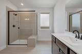 11736 Edgewood Drive - Photo 10