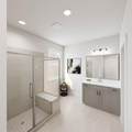 11736 Edgewood Drive - Photo 11