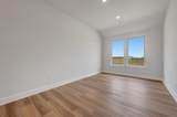 11736 Edgewood Drive - Photo 12