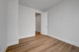 11736 Edgewood Drive - Photo 13