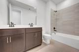 11736 Edgewood Drive - Photo 14