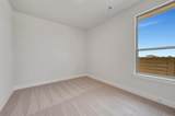 11736 Edgewood Drive - Photo 15