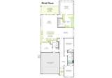 11736 Edgewood Drive - Photo 2