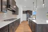 11736 Edgewood Drive - Photo 3