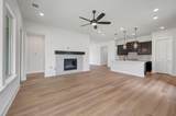 11736 Edgewood Drive - Photo 4