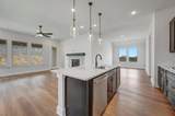 11736 Edgewood Drive - Photo 5