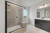 11736 Edgewood Drive - Photo 6