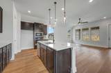 11736 Edgewood Drive - Photo 7
