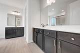 11736 Edgewood Drive - Photo 8