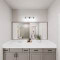 11736 Edgewood Drive - Photo 9