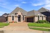 5931 Crescent Lane - Photo 1