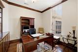 5931 Crescent Lane - Photo 10