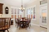 5931 Crescent Lane - Photo 11