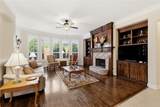 5931 Crescent Lane - Photo 13