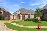 5931 Crescent Lane - Photo 2