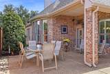 5931 Crescent Lane - Photo 28
