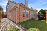 5931 Crescent Lane - Photo 29