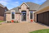 5931 Crescent Lane - Photo 3