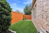 5931 Crescent Lane - Photo 30