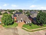5931 Crescent Lane - Photo 31