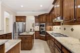 5931 Crescent Lane - Photo 4