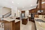 5931 Crescent Lane - Photo 5