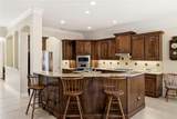 5931 Crescent Lane - Photo 7