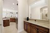 5931 Crescent Lane - Photo 8