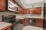 15151 Berry Trail - Photo 10