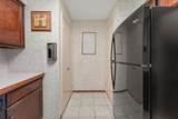15151 Berry Trail - Photo 11
