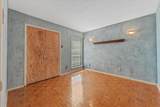 15151 Berry Trail - Photo 12