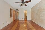 15151 Berry Trail - Photo 13