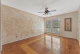 15151 Berry Trail - Photo 14