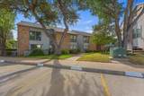 15151 Berry Trail - Photo 4
