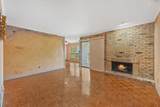 15151 Berry Trail - Photo 5