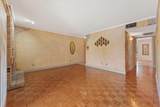 15151 Berry Trail - Photo 6