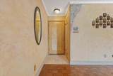 15151 Berry Trail - Photo 7