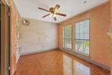 15151 Berry Trail - Photo 8