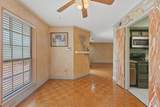 15151 Berry Trail - Photo 9