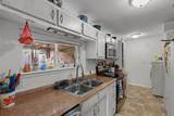 1205 Rusk Street - Photo 10