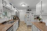 1205 Rusk Street - Photo 11