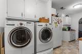 1205 Rusk Street - Photo 12