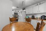 1205 Rusk Street - Photo 13