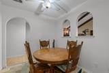1205 Rusk Street - Photo 14