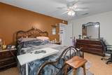 1205 Rusk Street - Photo 15