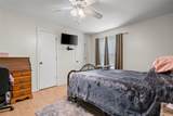 1205 Rusk Street - Photo 16